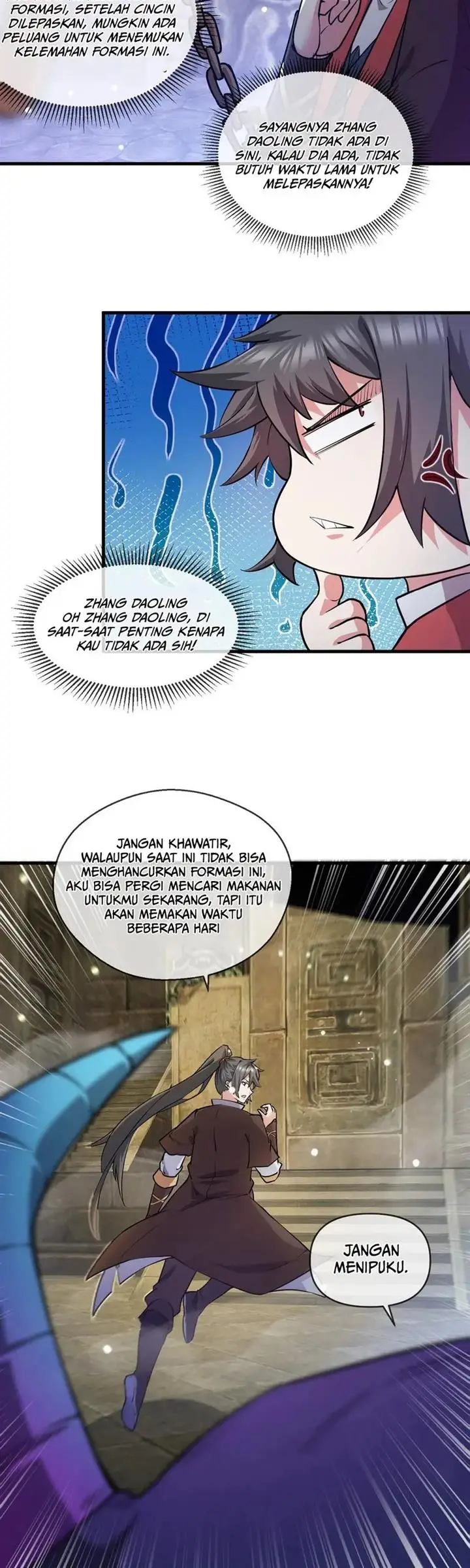 image-komik-god-emperor-descends-i-have-billions-of-attribute-points-chapter-40-11/33