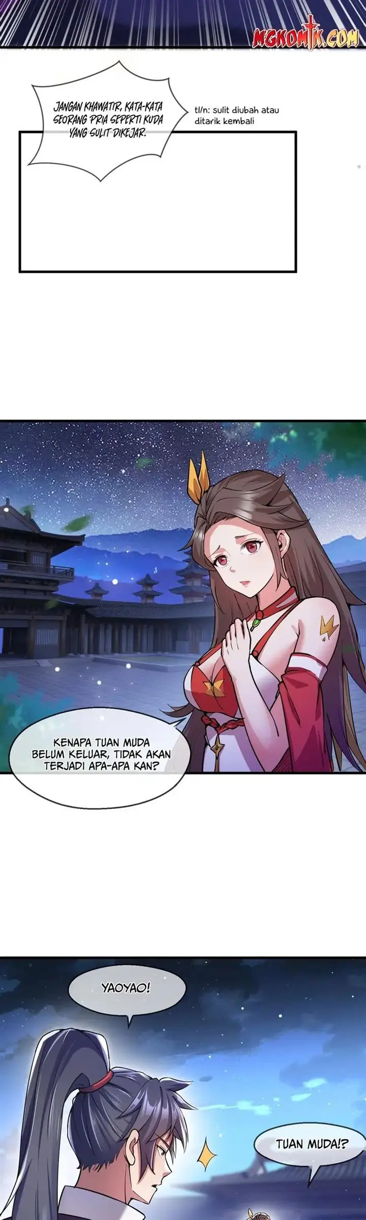 image-komik-god-emperor-descends-i-have-billions-of-attribute-points-chapter-40-12/33