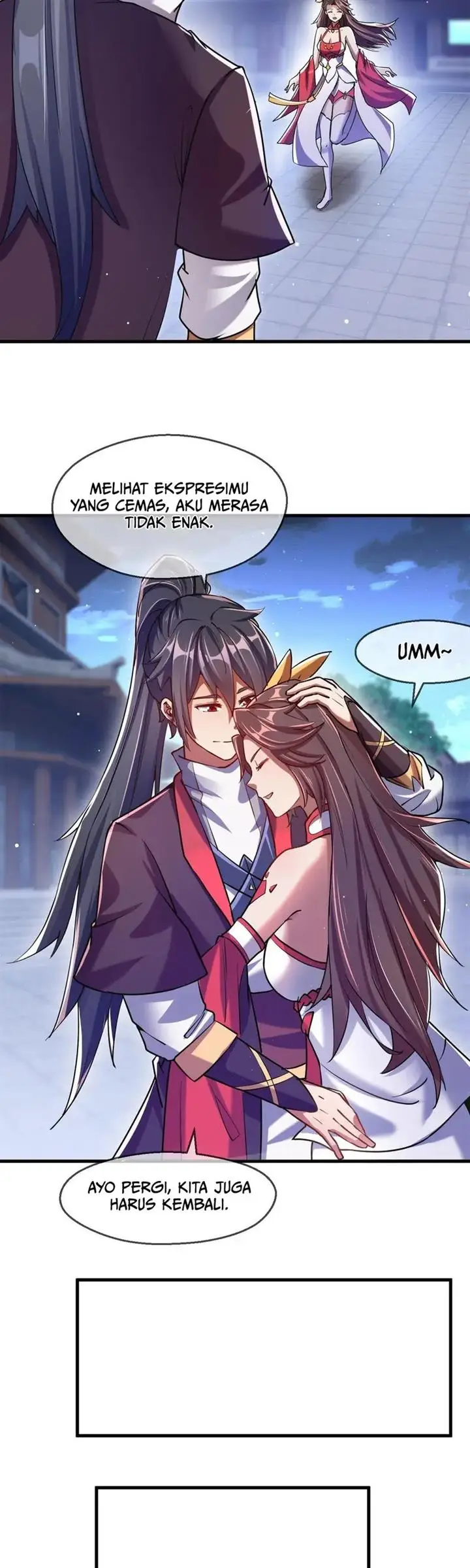 image-komik-god-emperor-descends-i-have-billions-of-attribute-points-chapter-40-13/33