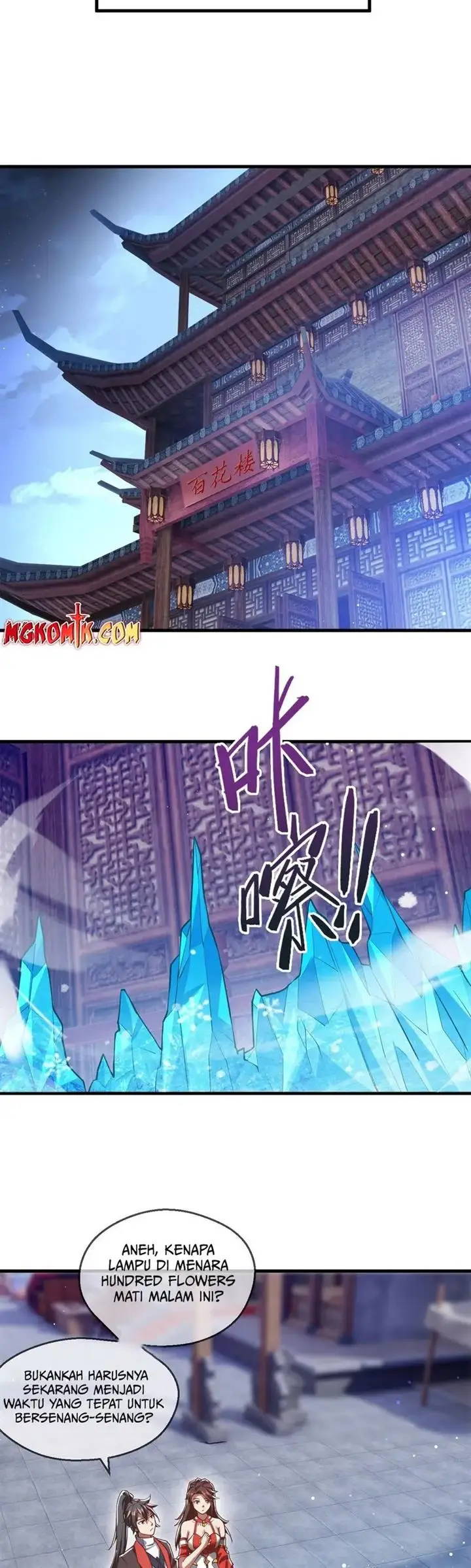 image-komik-god-emperor-descends-i-have-billions-of-attribute-points-chapter-40-14/33