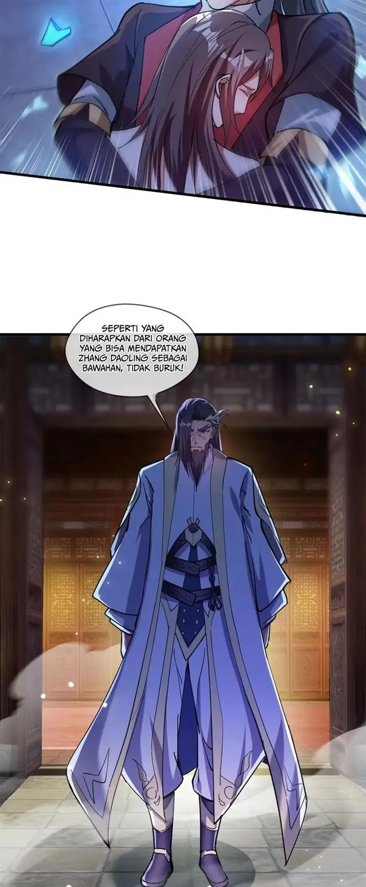 image-komik-god-emperor-descends-i-have-billions-of-attribute-points-chapter-40-18/33