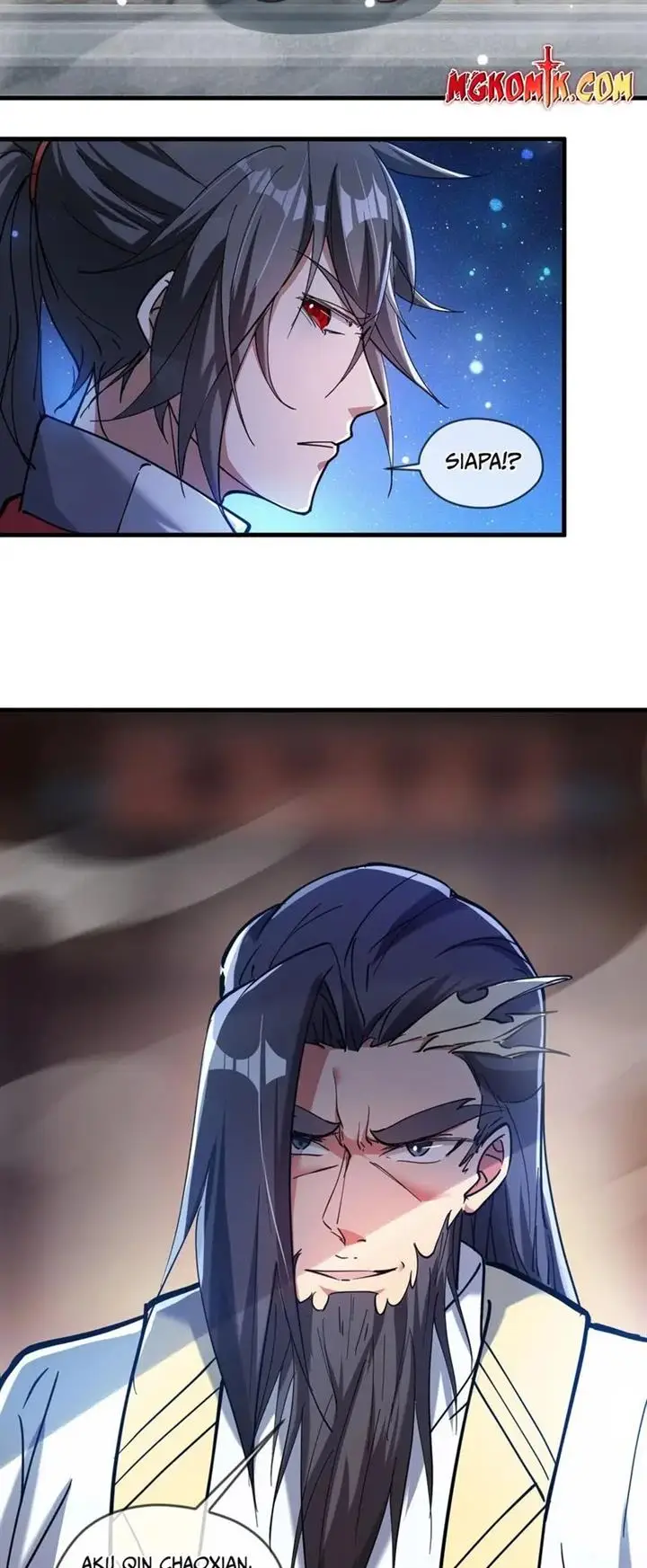 image-komik-god-emperor-descends-i-have-billions-of-attribute-points-chapter-40-19/33