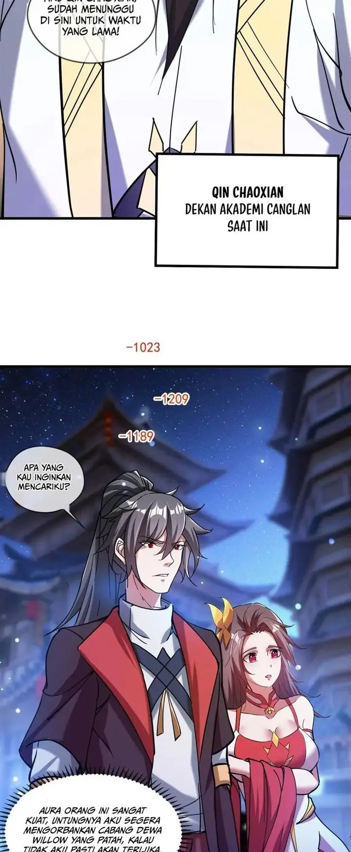 image-komik-god-emperor-descends-i-have-billions-of-attribute-points-chapter-40-20/33