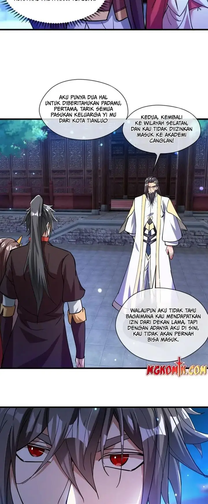 image-komik-god-emperor-descends-i-have-billions-of-attribute-points-chapter-40-21/33