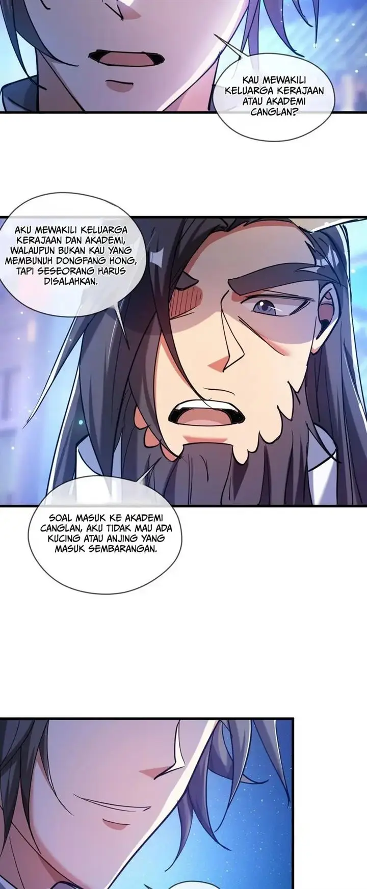 image-komik-god-emperor-descends-i-have-billions-of-attribute-points-chapter-40-22/33