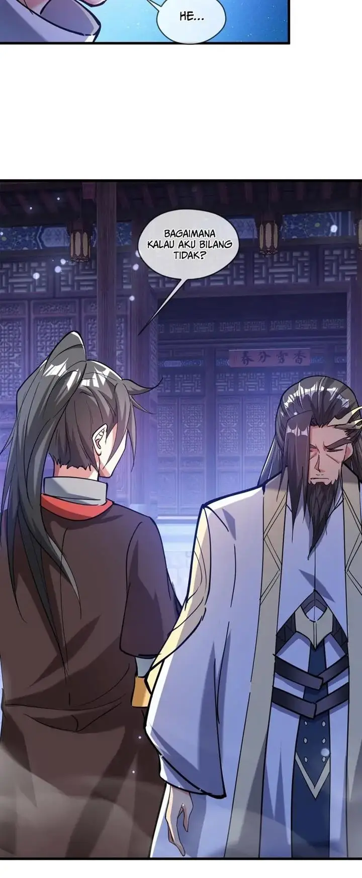 image-komik-god-emperor-descends-i-have-billions-of-attribute-points-chapter-40-23/33