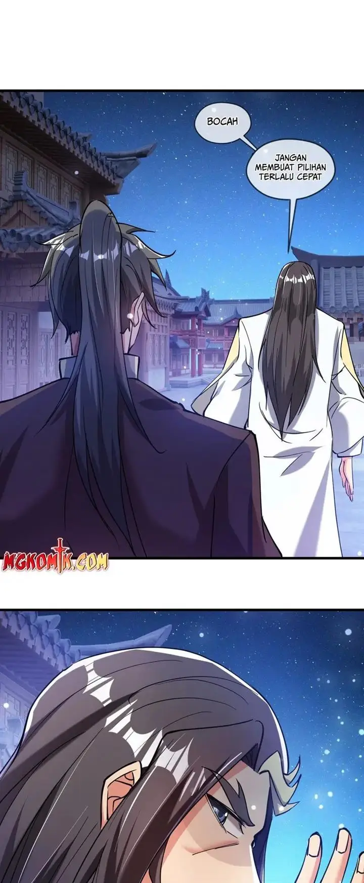 image-komik-god-emperor-descends-i-have-billions-of-attribute-points-chapter-40-24/33