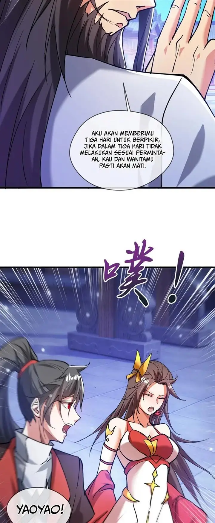 image-komik-god-emperor-descends-i-have-billions-of-attribute-points-chapter-40-25/33