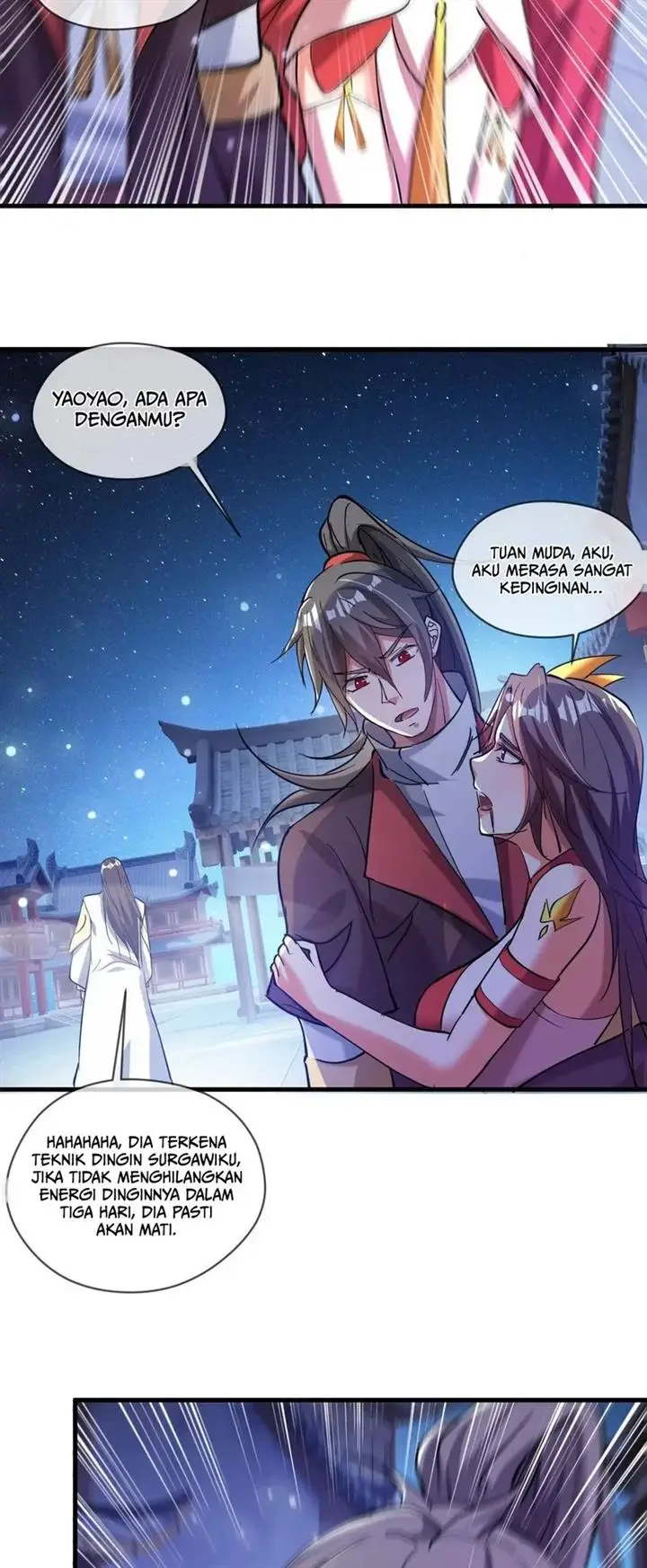 image-komik-god-emperor-descends-i-have-billions-of-attribute-points-chapter-40-26/33