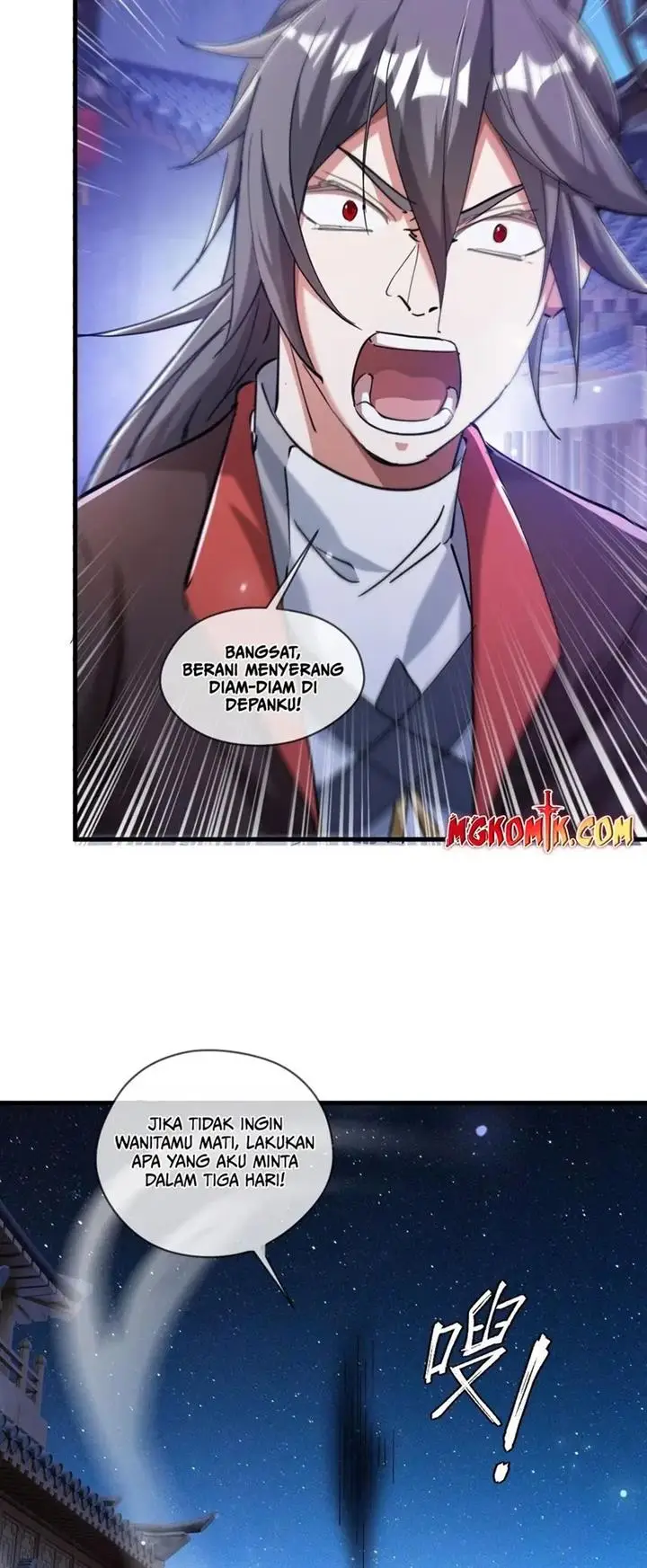 image-komik-god-emperor-descends-i-have-billions-of-attribute-points-chapter-40-27/33