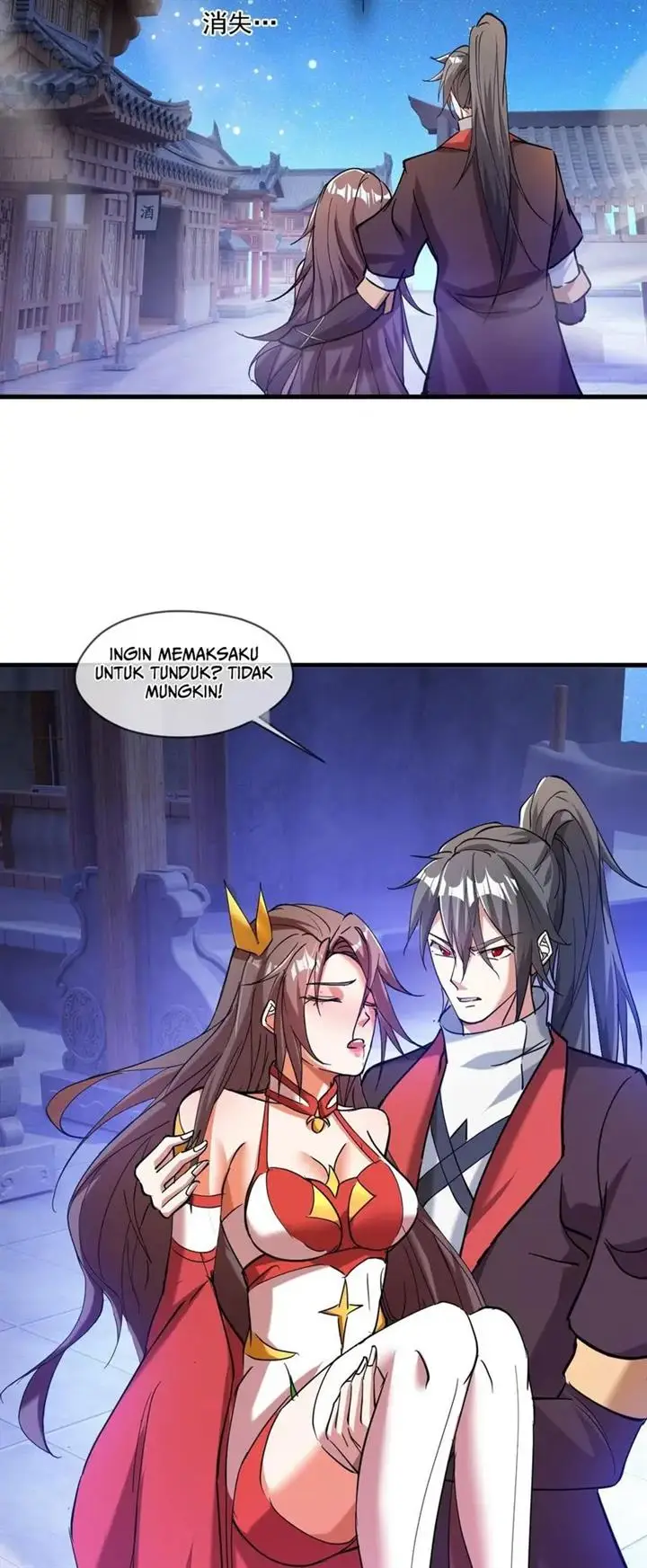 image-komik-god-emperor-descends-i-have-billions-of-attribute-points-chapter-40-28/33