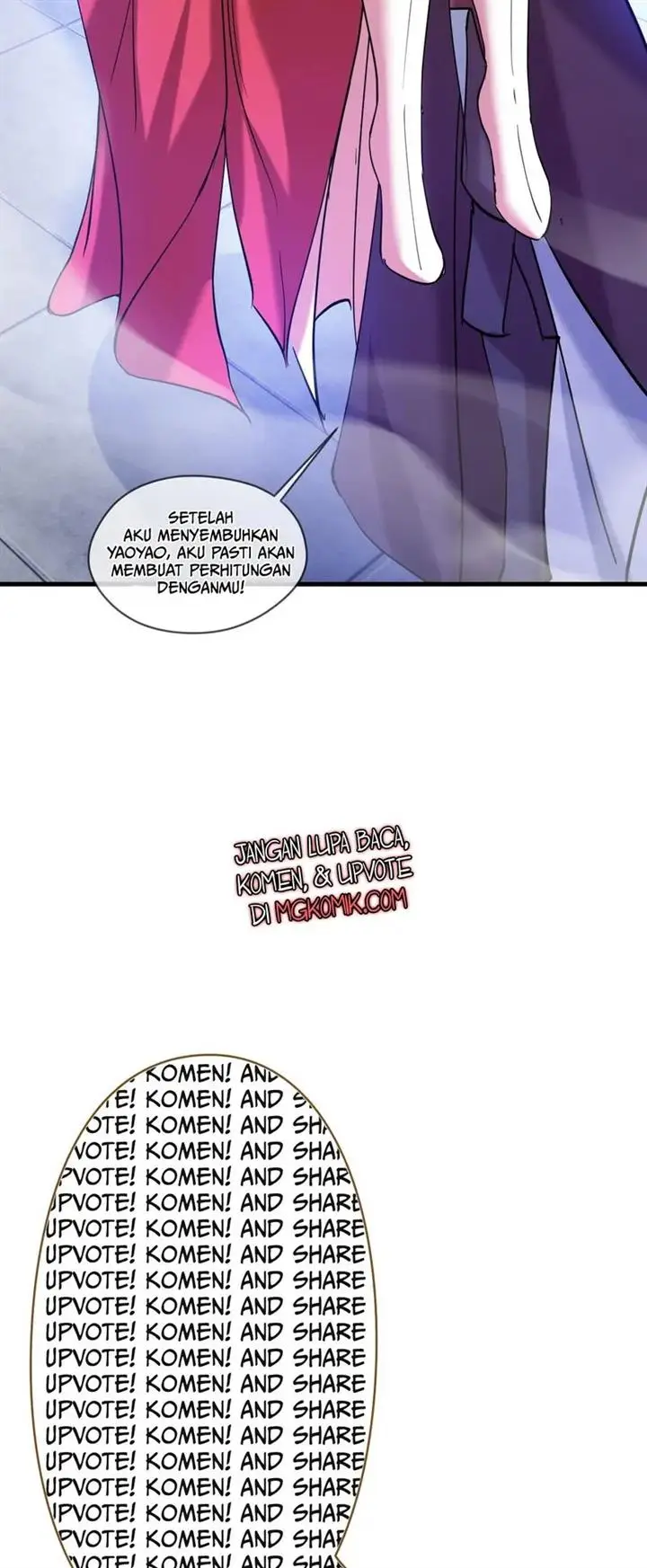 image-komik-god-emperor-descends-i-have-billions-of-attribute-points-chapter-40-29/33