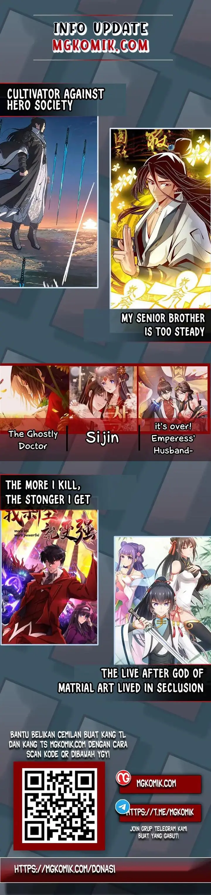 image-komik-god-emperor-descends-i-have-billions-of-attribute-points-chapter-40-31/33