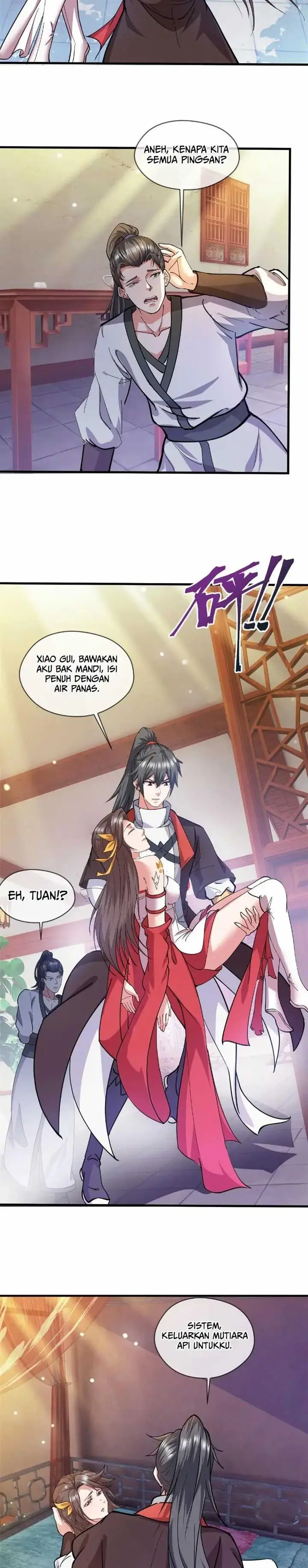 image-komik-god-emperor-descends-i-have-billions-of-attribute-points-chapter-41-2/18