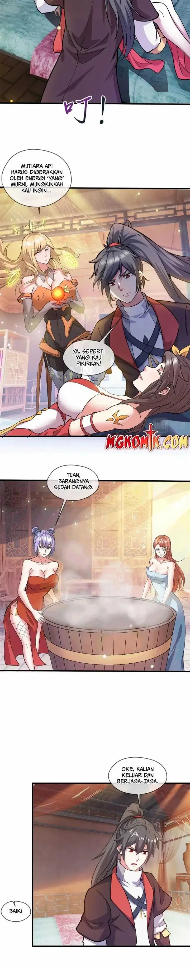 image-komik-god-emperor-descends-i-have-billions-of-attribute-points-chapter-41-3/18