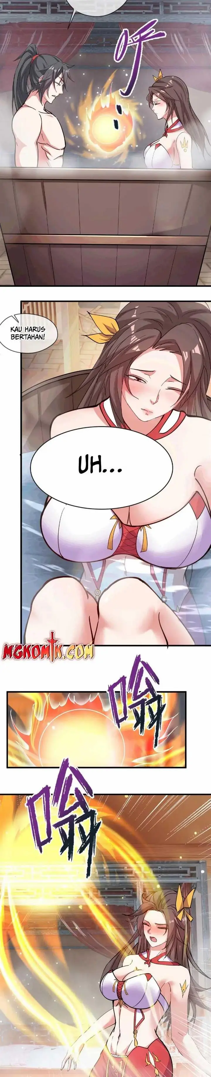 image-komik-god-emperor-descends-i-have-billions-of-attribute-points-chapter-41-5/18