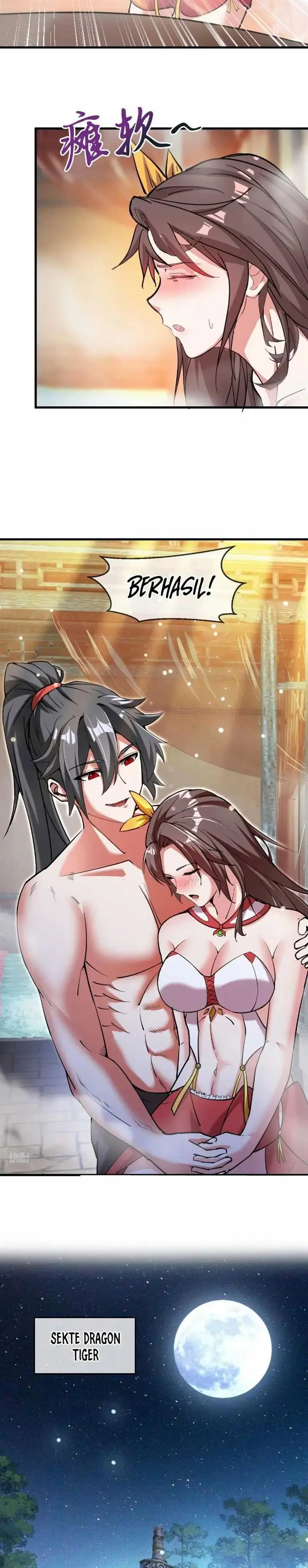 image-komik-god-emperor-descends-i-have-billions-of-attribute-points-chapter-41-6/18