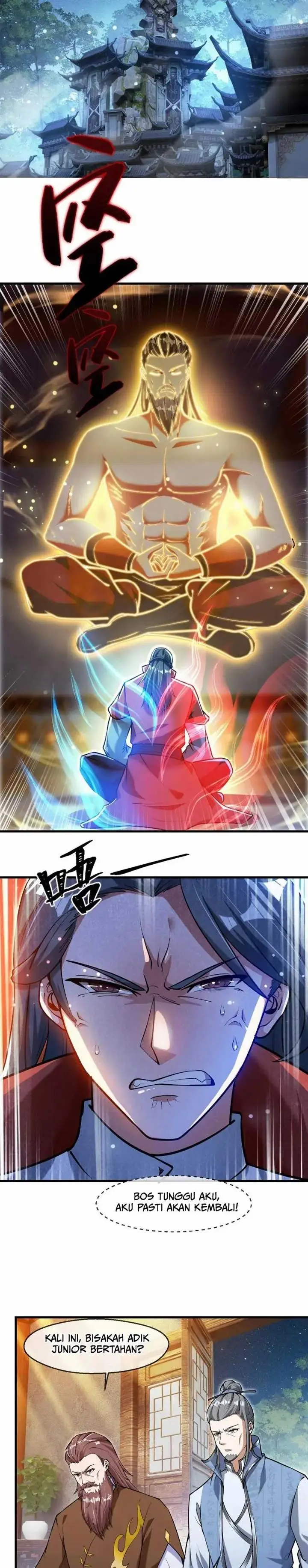 image-komik-god-emperor-descends-i-have-billions-of-attribute-points-chapter-41-7/18