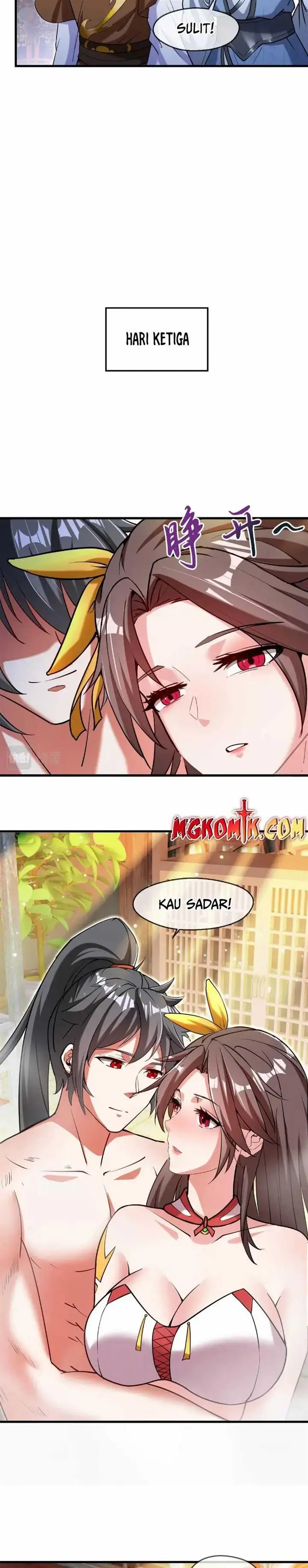 image-komik-god-emperor-descends-i-have-billions-of-attribute-points-chapter-41-8/18