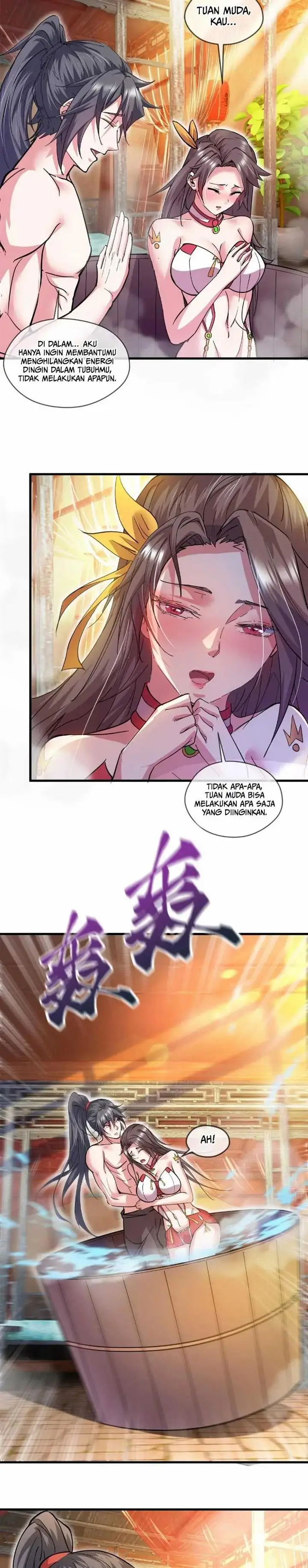 image-komik-god-emperor-descends-i-have-billions-of-attribute-points-chapter-41-9/18