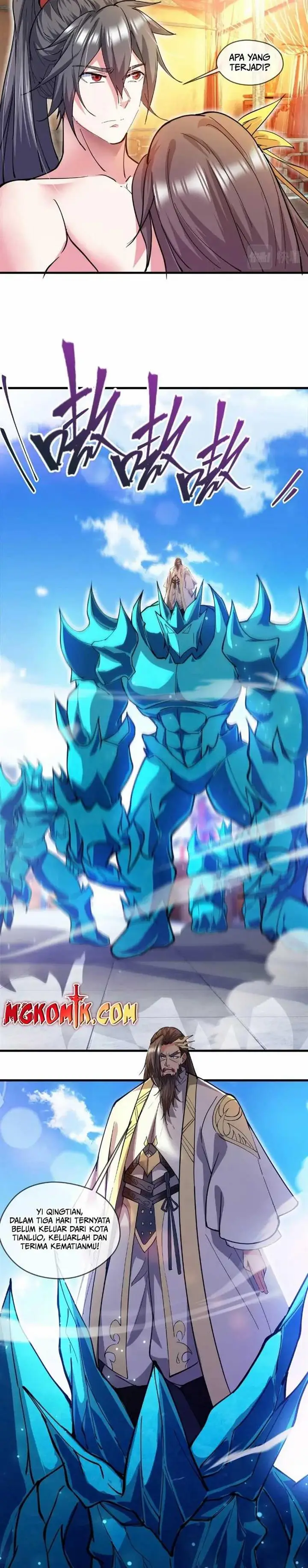 image-komik-god-emperor-descends-i-have-billions-of-attribute-points-chapter-41-10/18