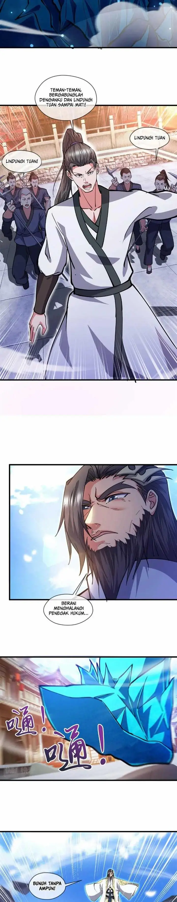 image-komik-god-emperor-descends-i-have-billions-of-attribute-points-chapter-41-11/18