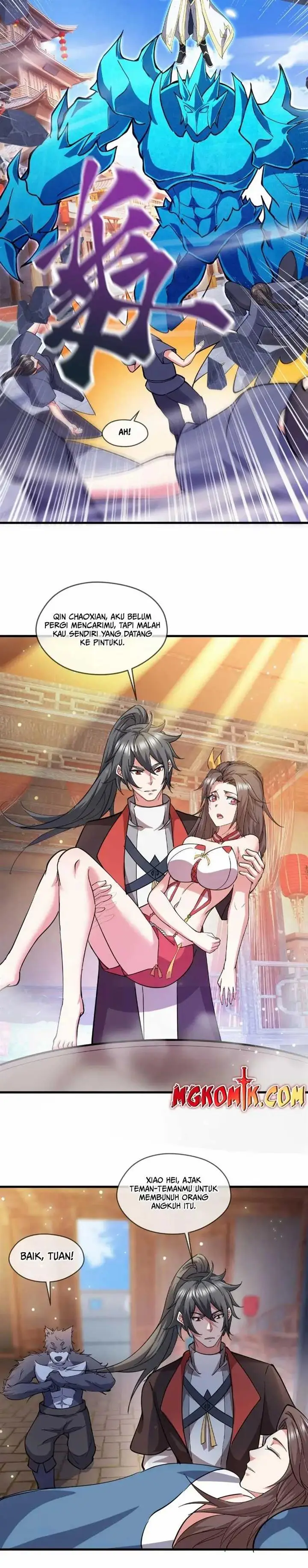 image-komik-god-emperor-descends-i-have-billions-of-attribute-points-chapter-41-12/18