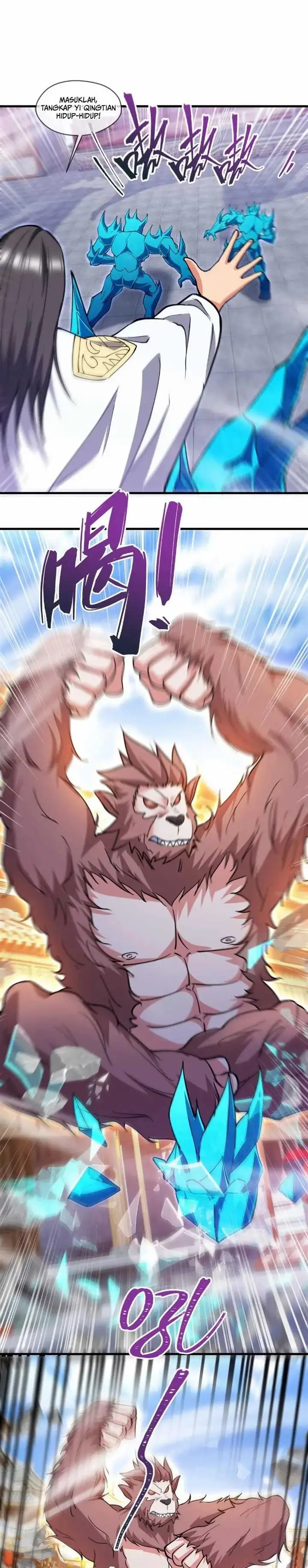 image-komik-god-emperor-descends-i-have-billions-of-attribute-points-chapter-41-13/18