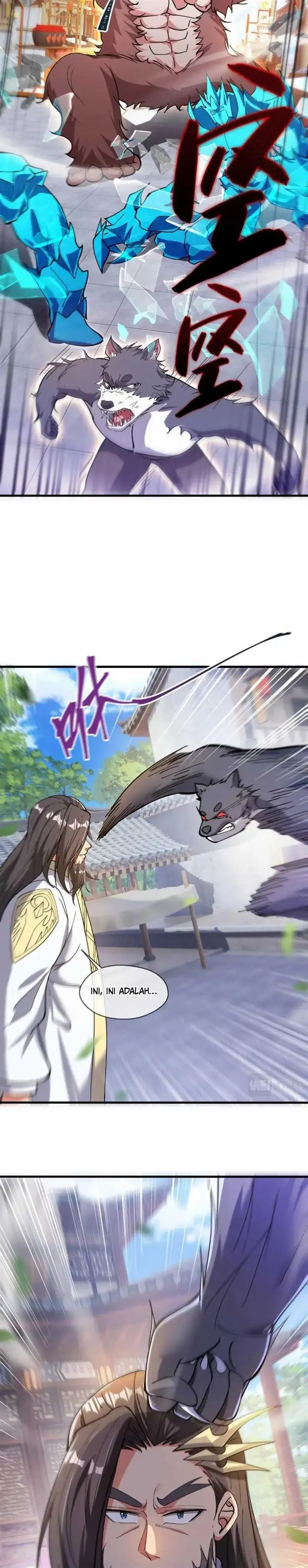 image-komik-god-emperor-descends-i-have-billions-of-attribute-points-chapter-41-14/18