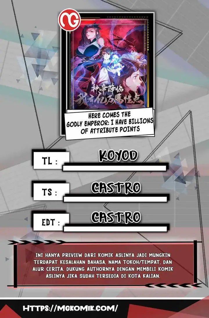 image-komik-god-emperor-descends-i-have-billions-of-attribute-points-chapter-42-0/24