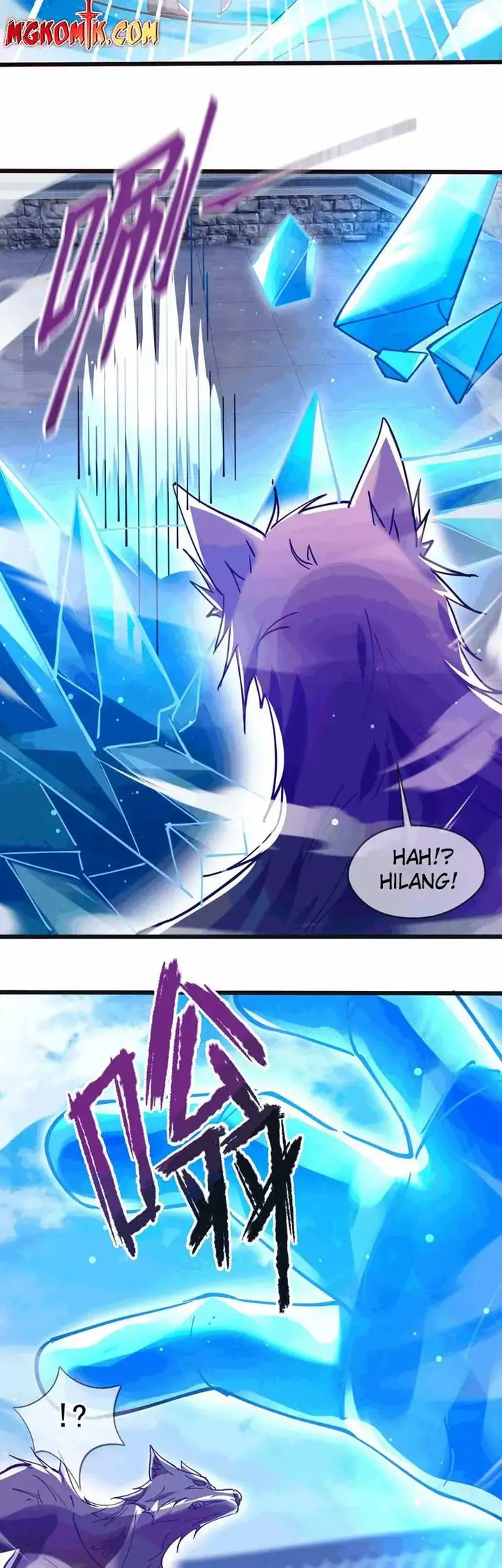 image-komik-god-emperor-descends-i-have-billions-of-attribute-points-chapter-42-2/24