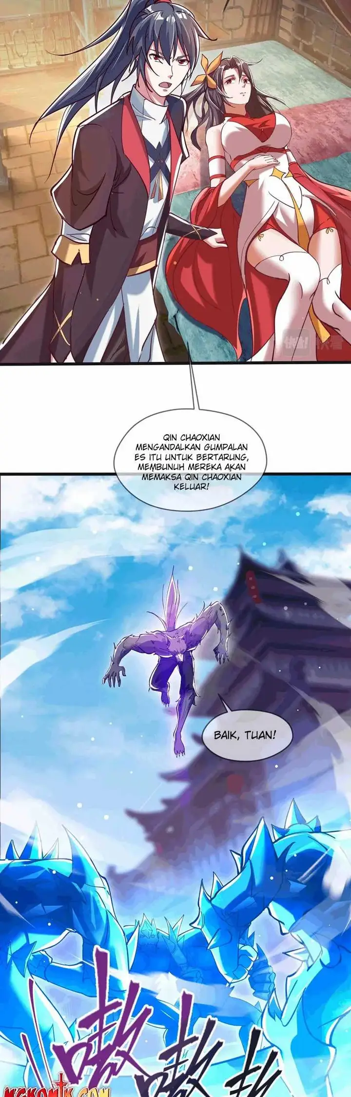 image-komik-god-emperor-descends-i-have-billions-of-attribute-points-chapter-42-4/24