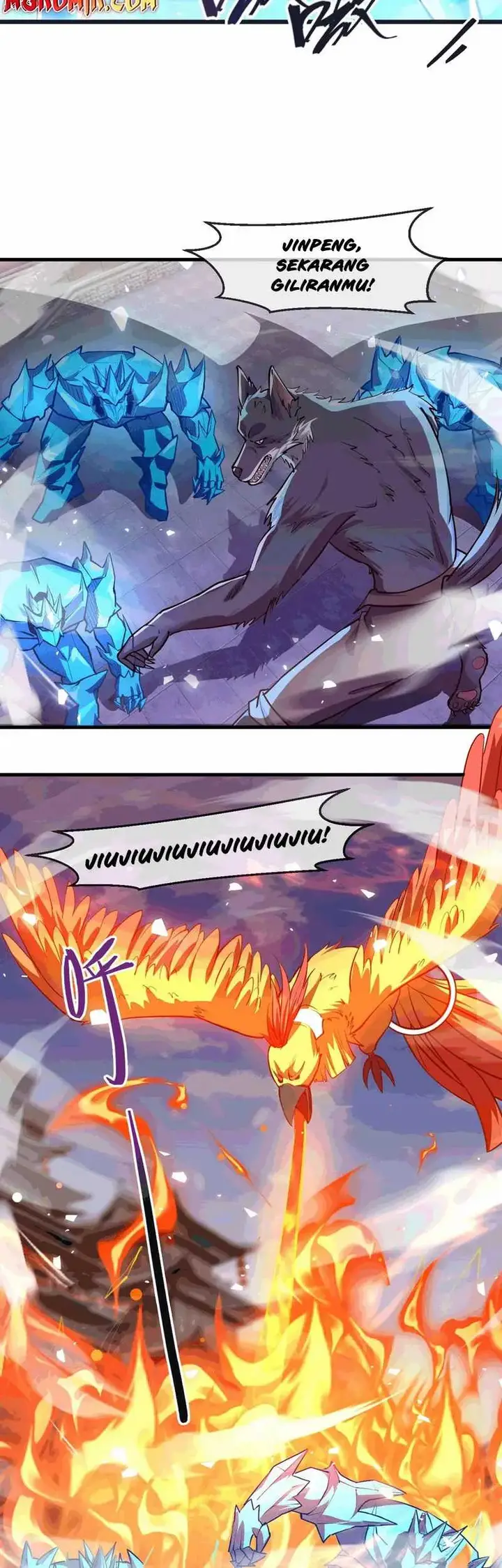 image-komik-god-emperor-descends-i-have-billions-of-attribute-points-chapter-42-5/24