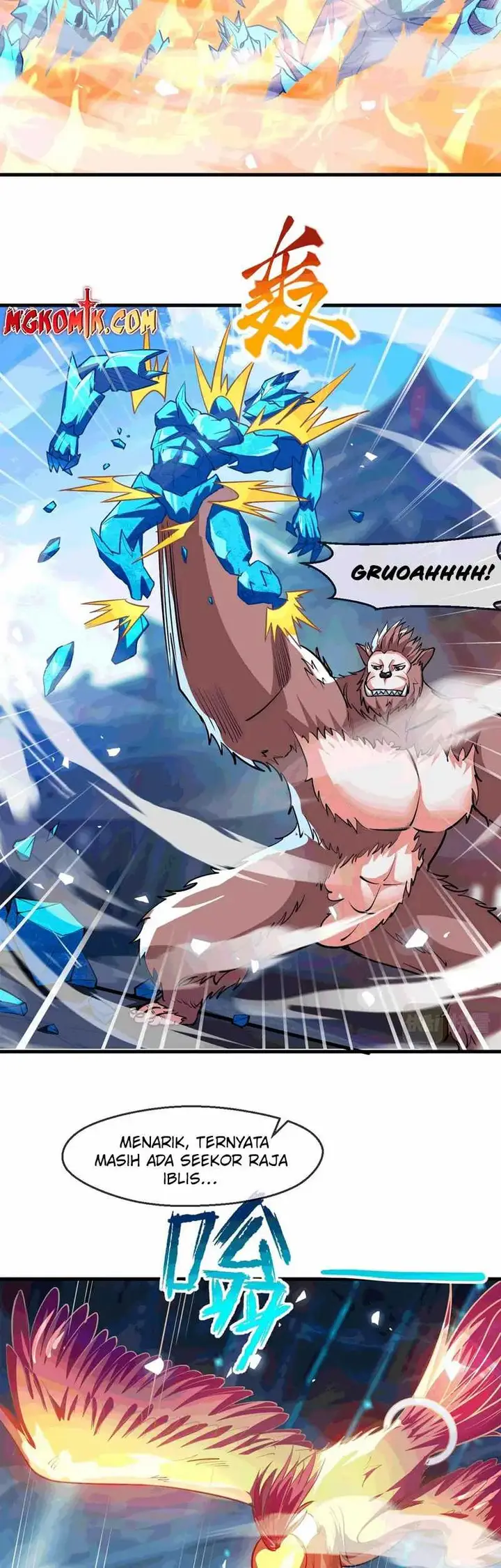 image-komik-god-emperor-descends-i-have-billions-of-attribute-points-chapter-42-6/24