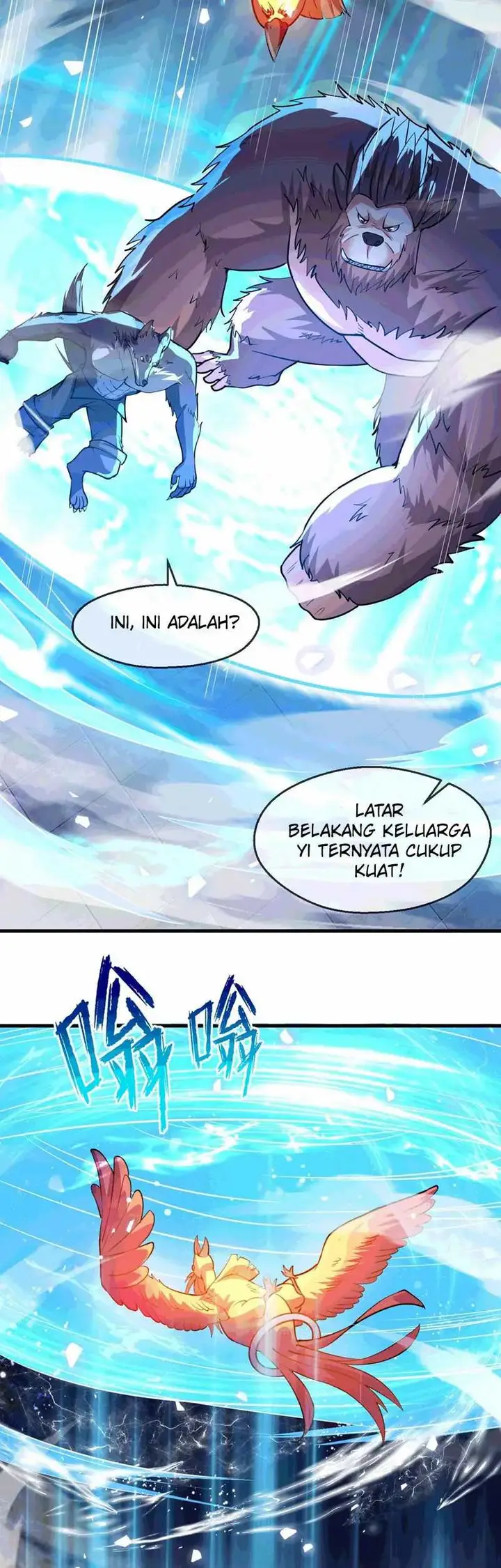 image-komik-god-emperor-descends-i-have-billions-of-attribute-points-chapter-42-7/24