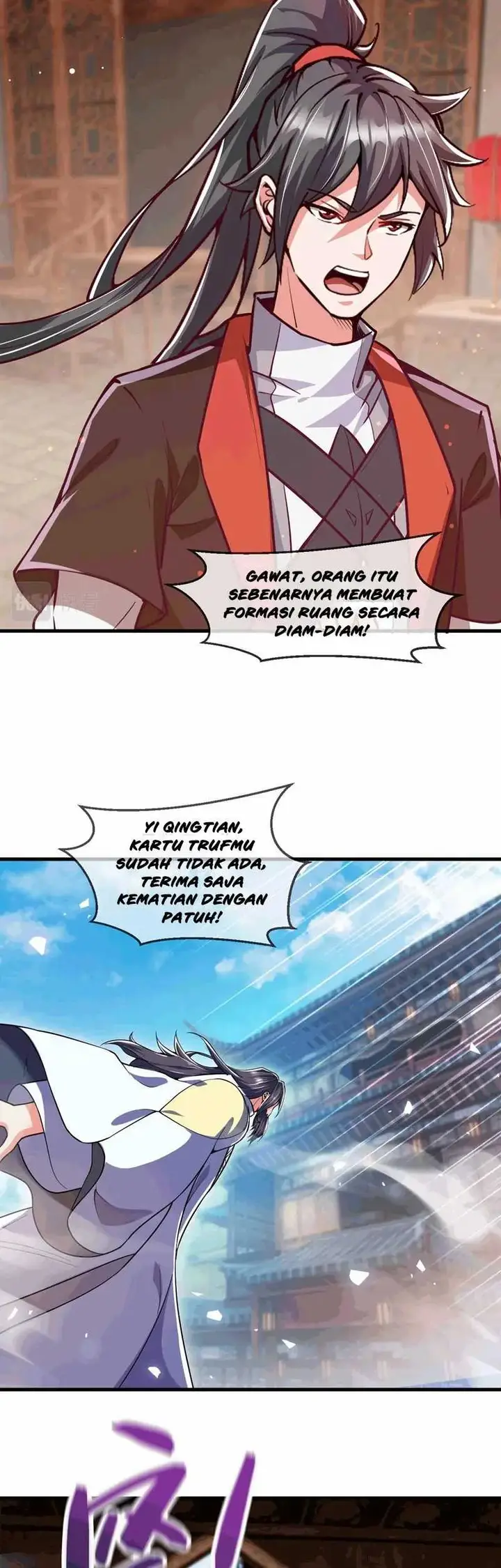 image-komik-god-emperor-descends-i-have-billions-of-attribute-points-chapter-42-9/24