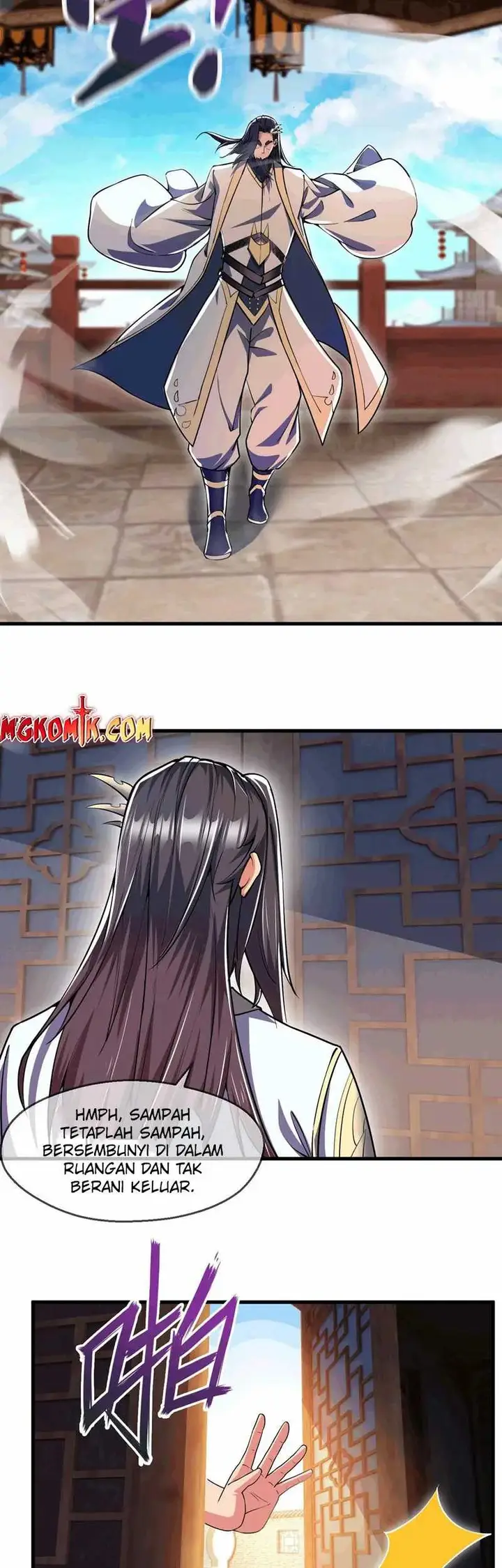 image-komik-god-emperor-descends-i-have-billions-of-attribute-points-chapter-42-10/24