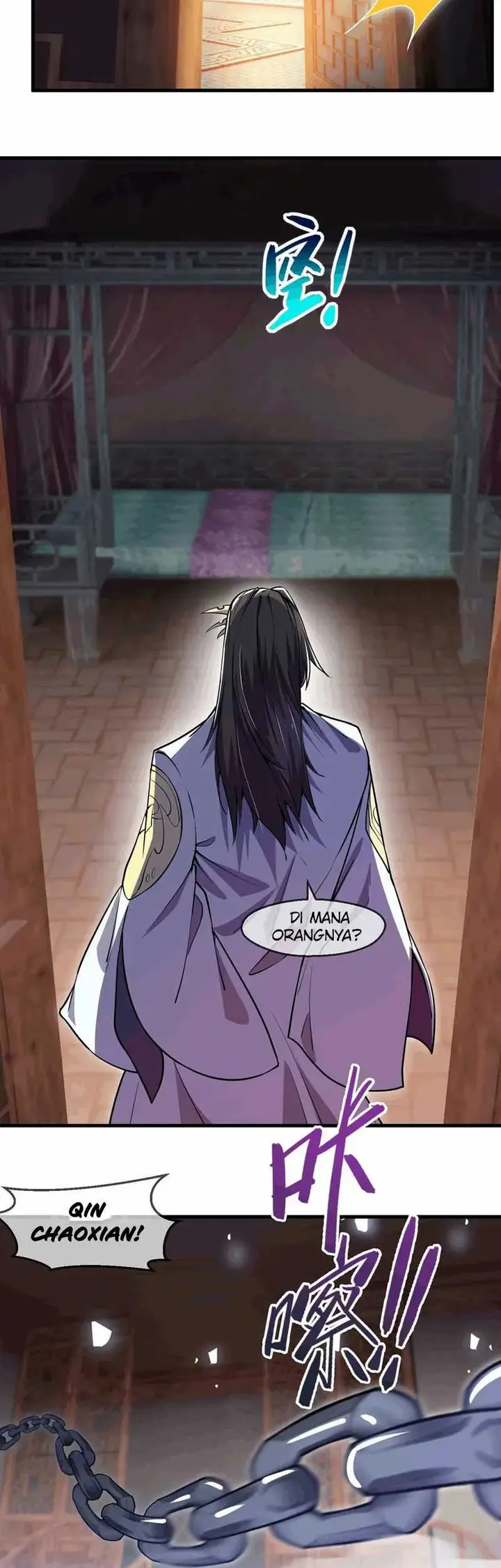 image-komik-god-emperor-descends-i-have-billions-of-attribute-points-chapter-42-11/24