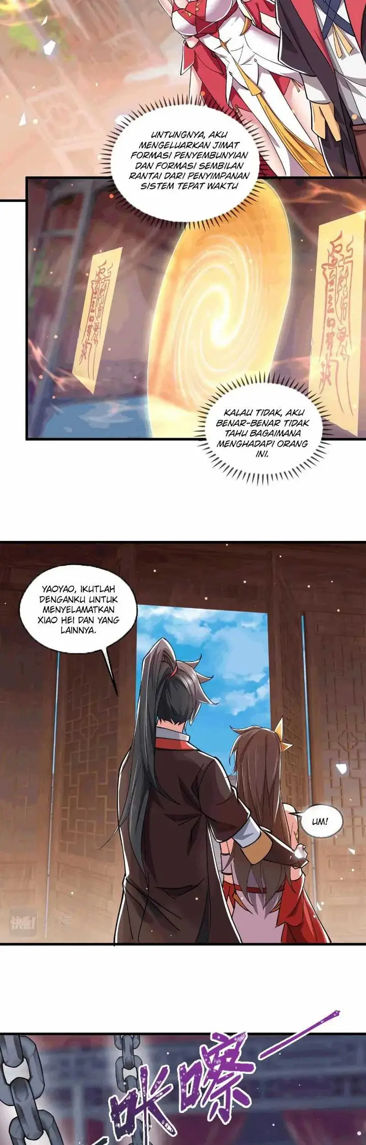 image-komik-god-emperor-descends-i-have-billions-of-attribute-points-chapter-42-15/24