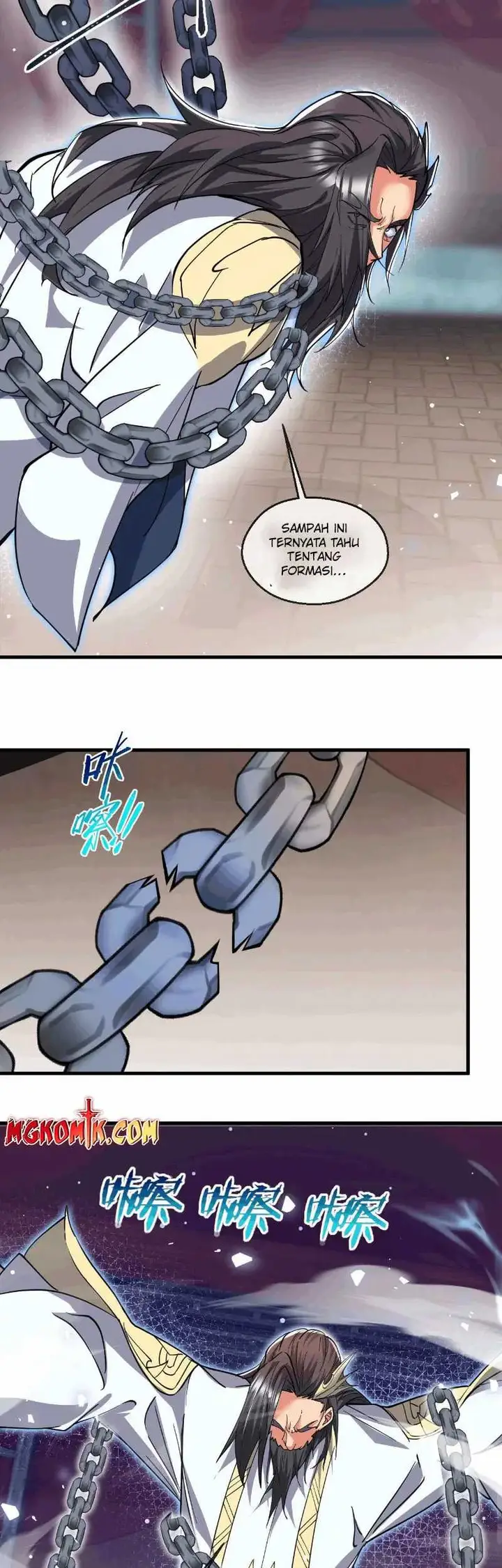 image-komik-god-emperor-descends-i-have-billions-of-attribute-points-chapter-42-16/24