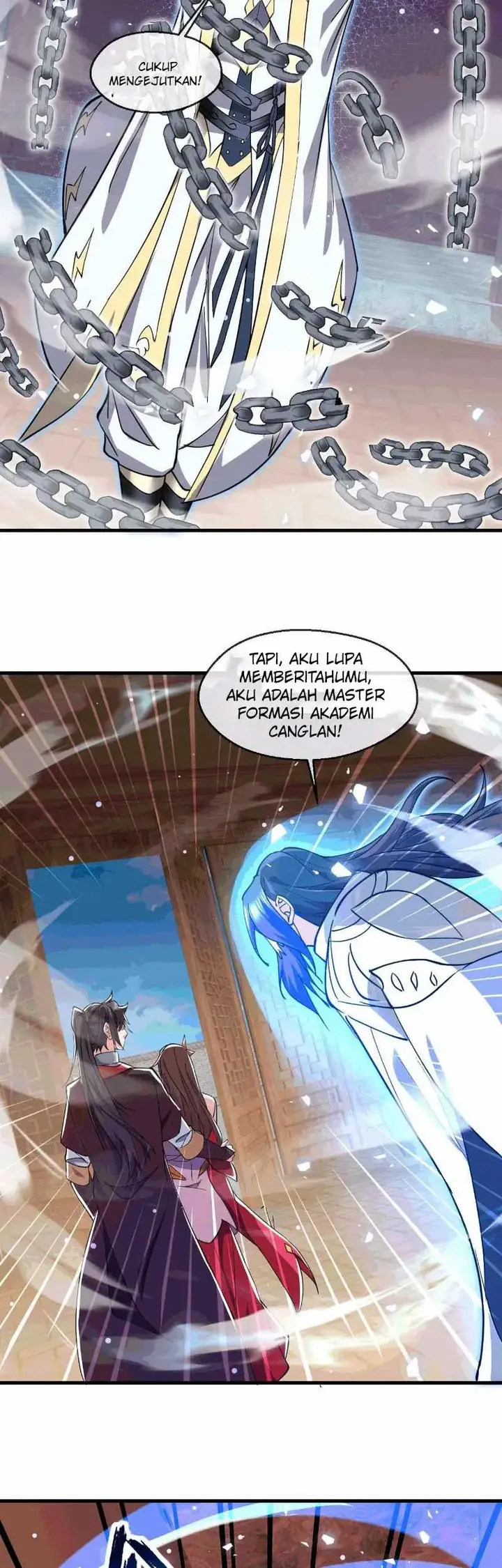image-komik-god-emperor-descends-i-have-billions-of-attribute-points-chapter-42-17/24