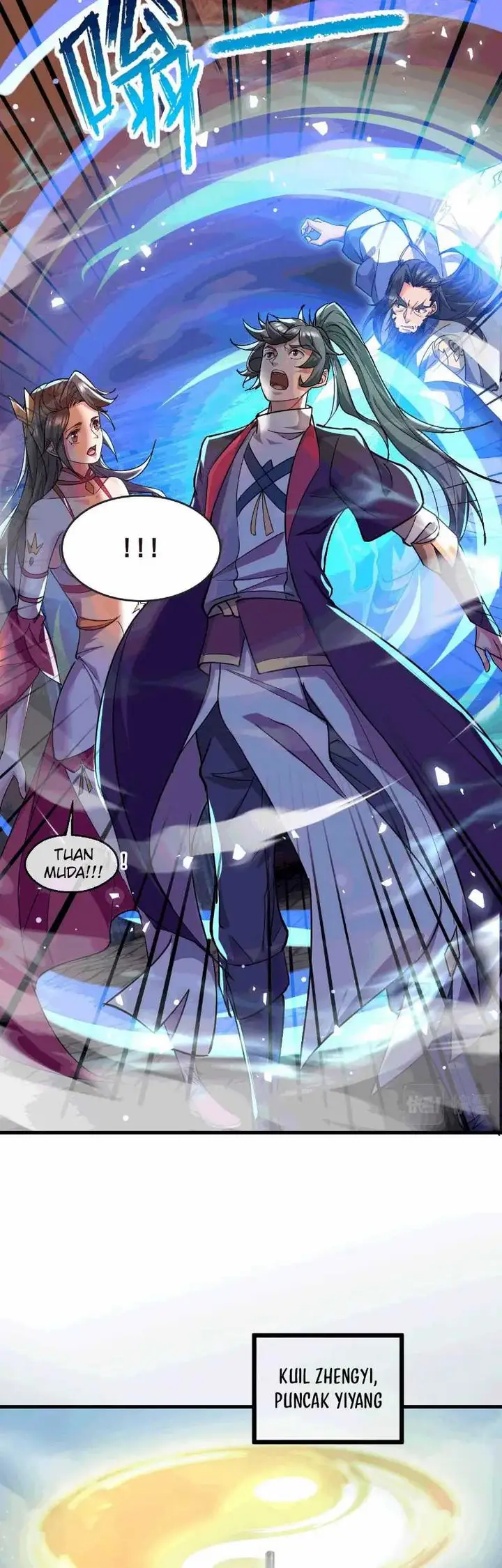 image-komik-god-emperor-descends-i-have-billions-of-attribute-points-chapter-42-18/24