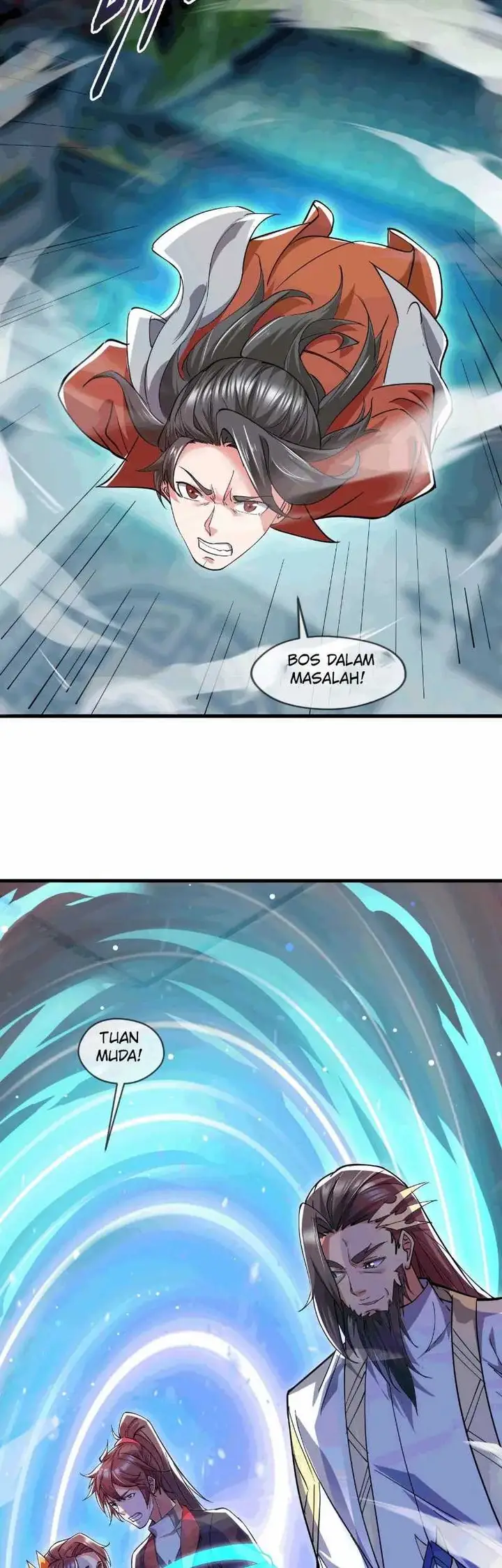 image-komik-god-emperor-descends-i-have-billions-of-attribute-points-chapter-42-20/24