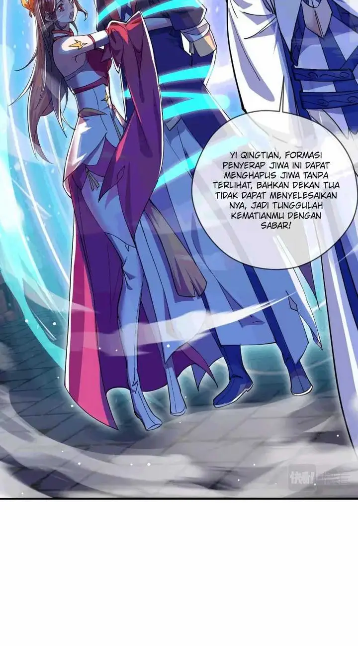 image-komik-god-emperor-descends-i-have-billions-of-attribute-points-chapter-42-21/24