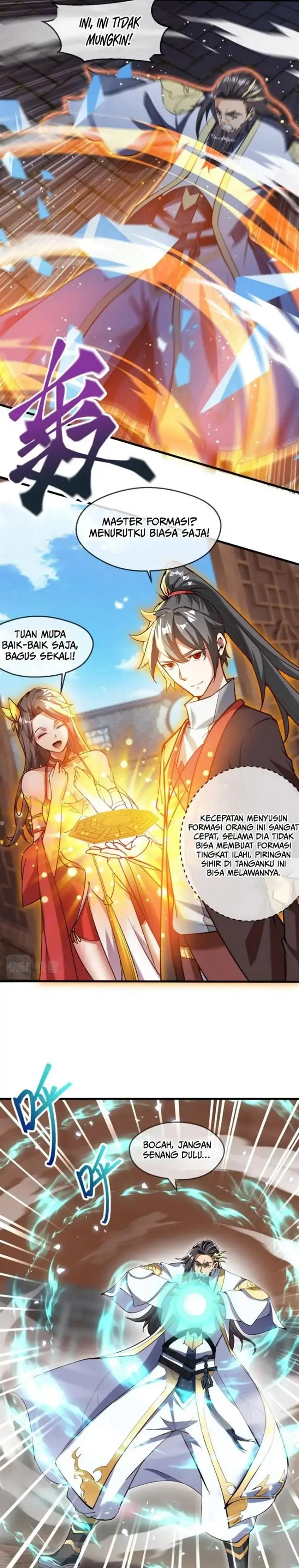 image-komik-god-emperor-descends-i-have-billions-of-attribute-points-chapter-43-3/23