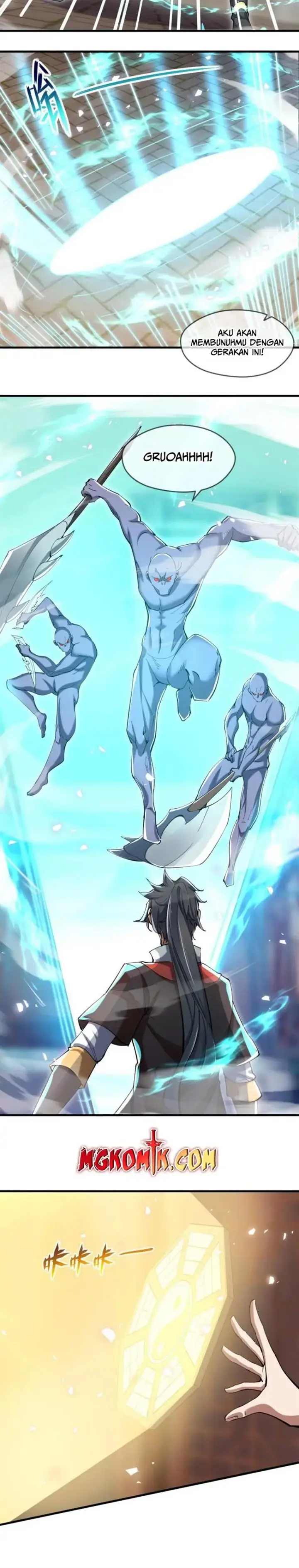 image-komik-god-emperor-descends-i-have-billions-of-attribute-points-chapter-43-4/23