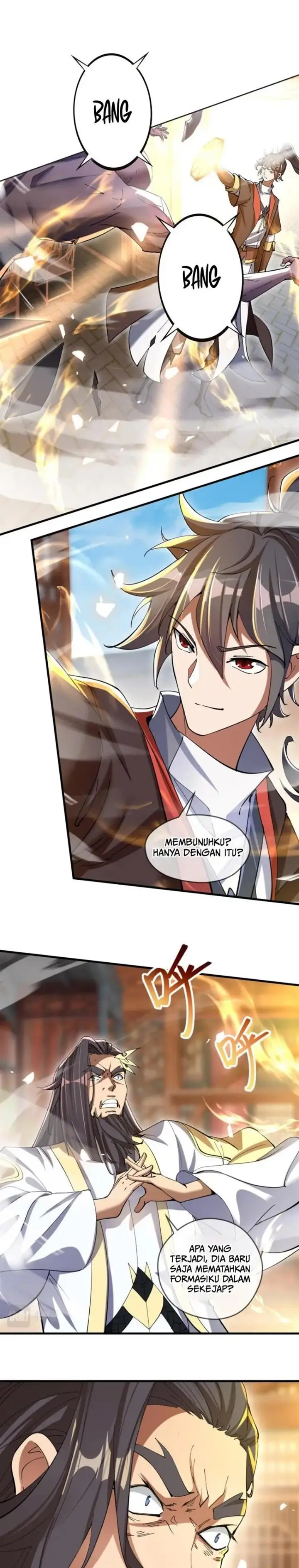 image-komik-god-emperor-descends-i-have-billions-of-attribute-points-chapter-43-5/23