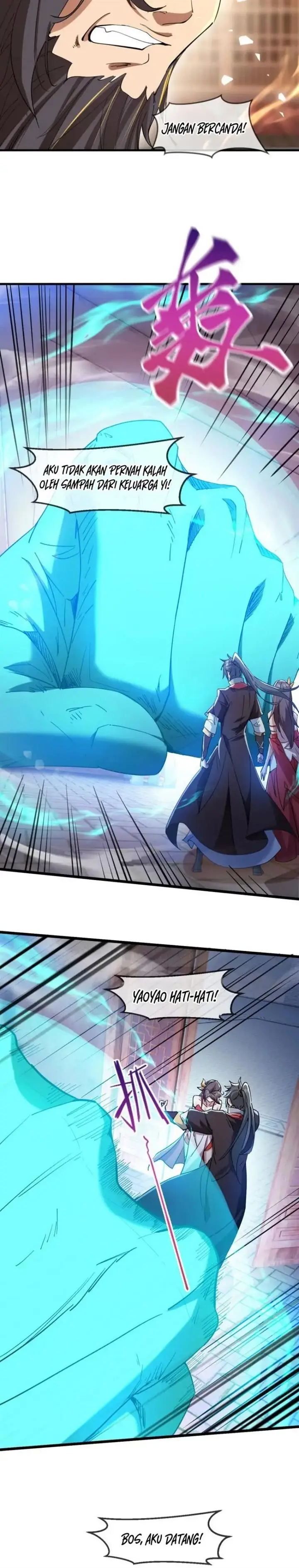 image-komik-god-emperor-descends-i-have-billions-of-attribute-points-chapter-43-6/23