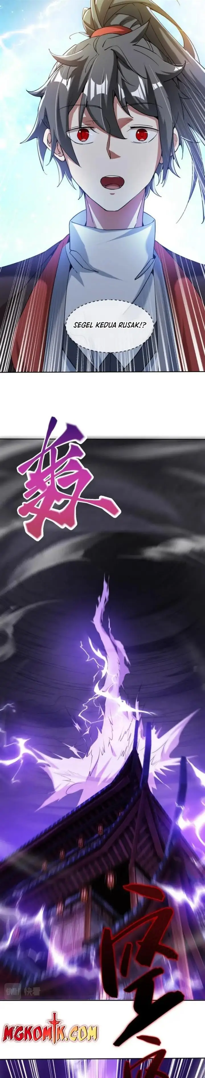 image-komik-god-emperor-descends-i-have-billions-of-attribute-points-chapter-43-8/23