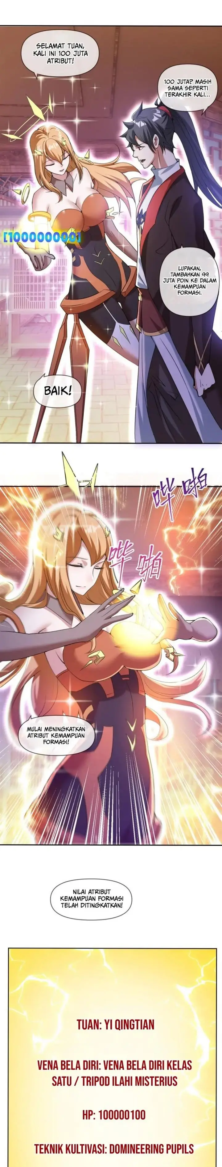 image-komik-god-emperor-descends-i-have-billions-of-attribute-points-chapter-43-10/23